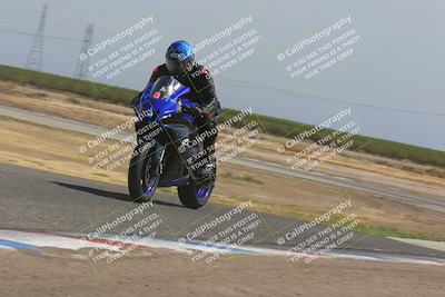 media/Sep-10-2023-Pacific Track Time (Sun) [[44210541ad]]/Group B/1220pm (Wheelie Bump)/